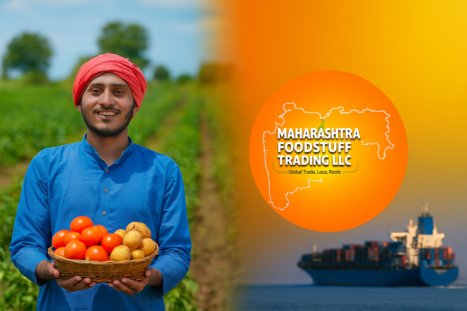 Kalika Global Export Process