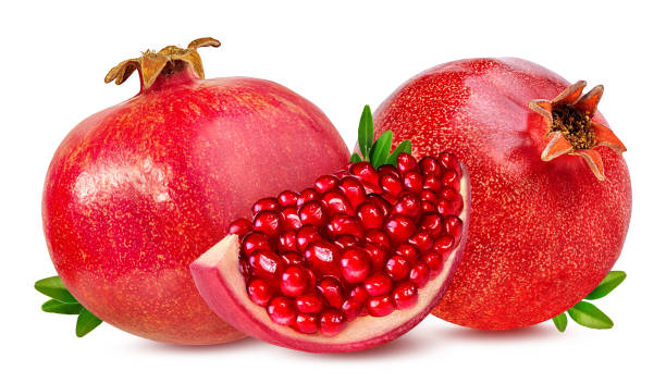 Pomegranate